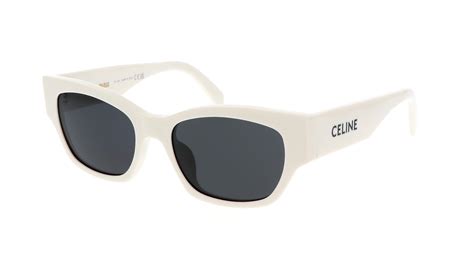 celine cl40197u|Celine CL40197U XL (54 .